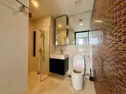 Vivace (D9), Apartment #457928591